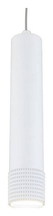 Подвесной светильник Aployt Juta APL.012.06.10