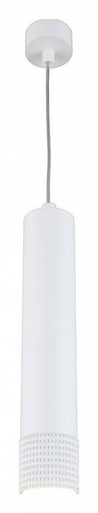 Подвесной светильник Aployt Juta APL.012.06.10