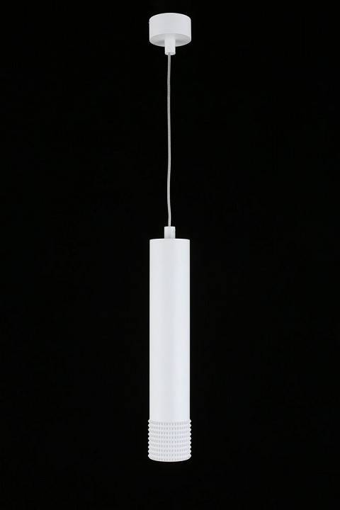 Подвесной светильник Aployt Juta APL.012.06.10