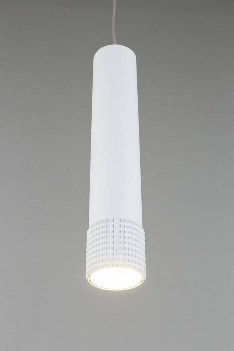 Подвесной светильник Aployt Juta APL.012.06.10