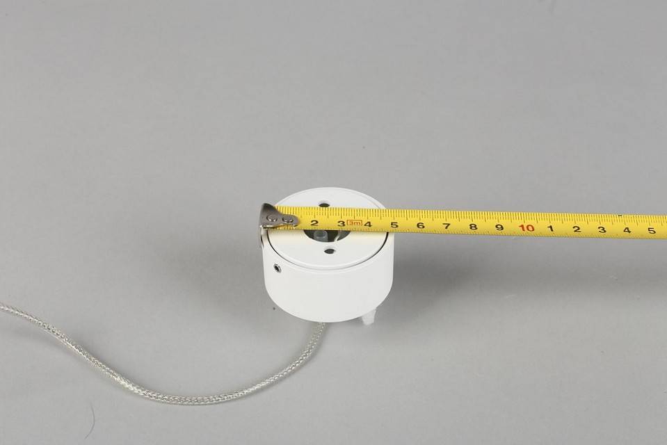 Подвесной светильник Aployt Juta APL.012.06.10