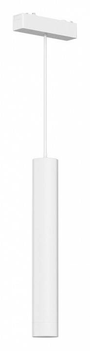 Подвесной светильник Aployt Magnetic track 48 APL.0126.10.06