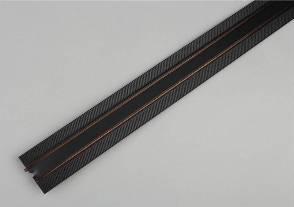 Трек встраиваемый Aployt Magnetic track 48 APL.0171.00.200