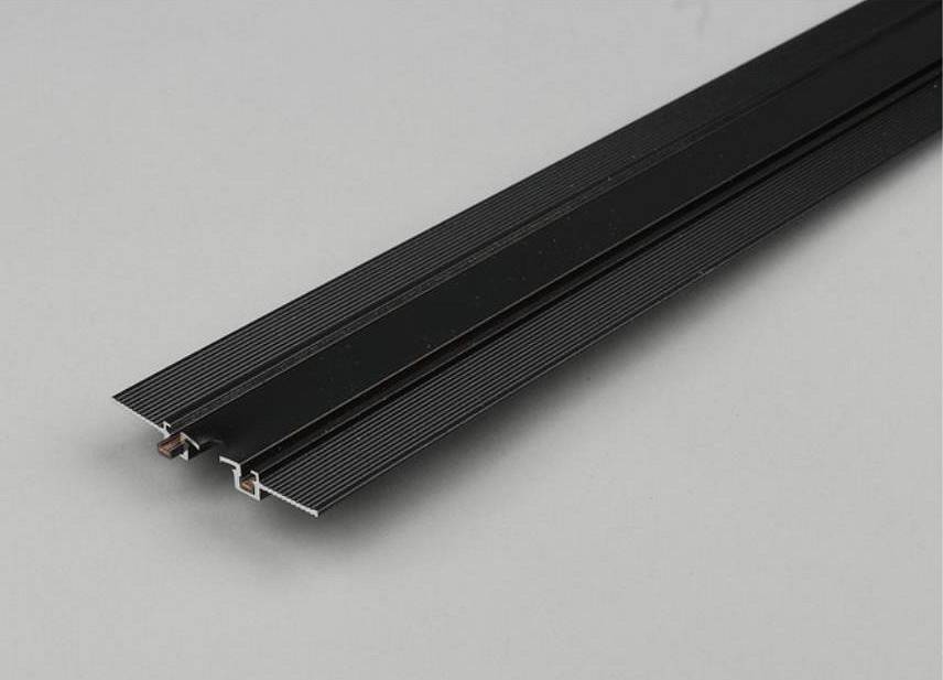 Трек встраиваемый Aployt Magnetic track 48 APL.0171.00.200