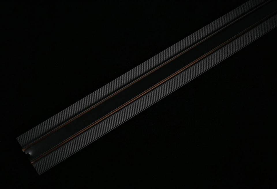 Трек встраиваемый Aployt Magnetic track 48 APL.0171.00.200