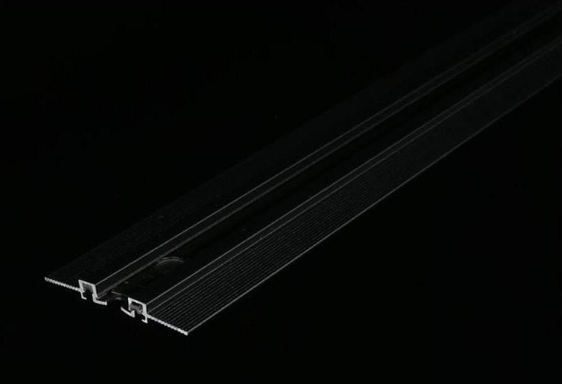 Трек встраиваемый Aployt Magnetic track 48 APL.0171.00.200