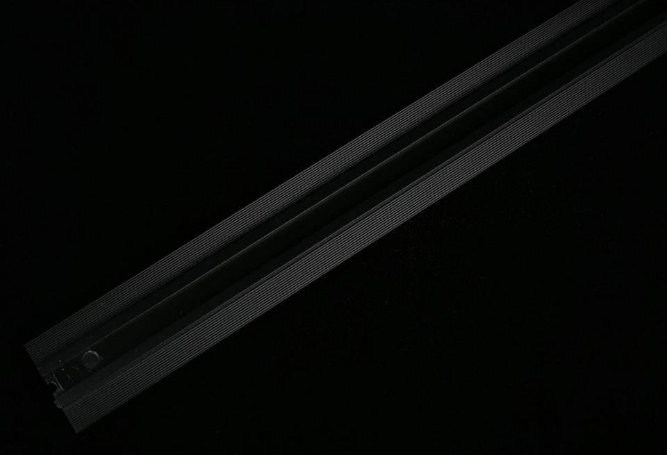 Трек встраиваемый Aployt Magnetic track 48 APL.0171.00.200