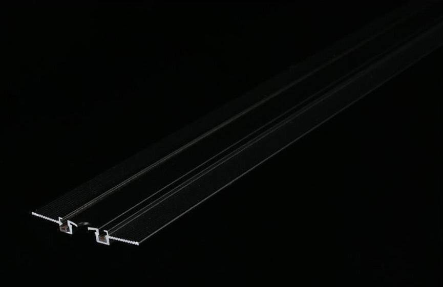 Трек встраиваемый Aployt Magnetic track 48 APL.0171.00.200