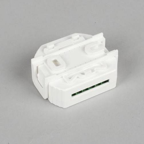 Контроллер Wi-Fi Aployt Magnetic track 220 APL.0195.00.01