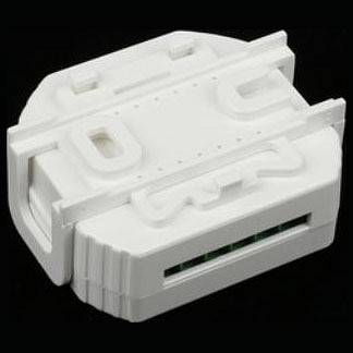 Контроллер Wi-Fi Aployt Magnetic track 220 APL.0195.00.01