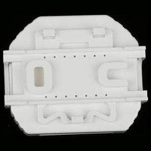 Контроллер Wi-Fi Aployt Magnetic track 220 APL.0195.00.01