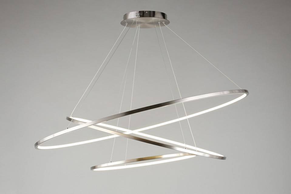 Подвесной светильник Aployt Monisia APL.020.13.138