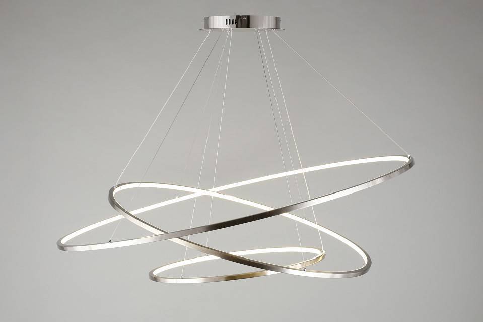 Подвесной светильник Aployt Monisia APL.020.13.138