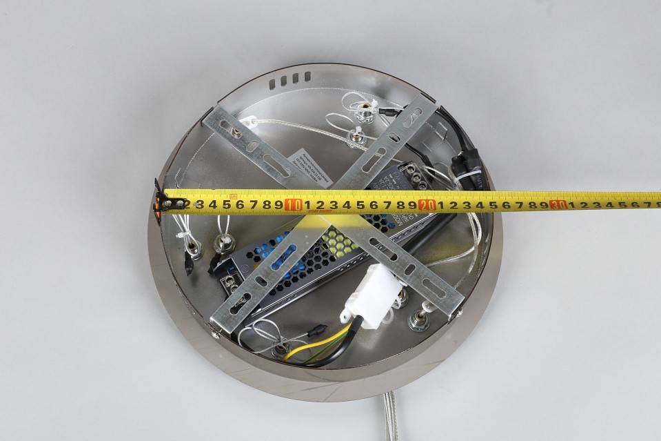 Подвесной светильник Aployt Monisia APL.020.13.138