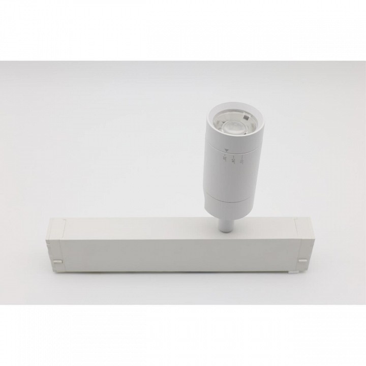 Светильник на штанге Aployt Magnetic track 220 APL.0204.10.07