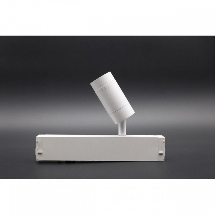 Светильник на штанге Aployt Magnetic track 220 APL.0204.10.07