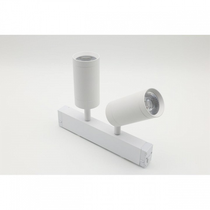 Светильник на штанге Aployt Magnetic track 220 APL.0204.10.18