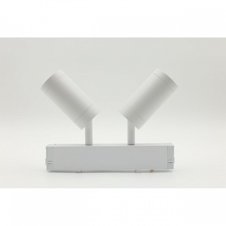 Светильник на штанге Aployt Magnetic track 220 APL.0204.10.18