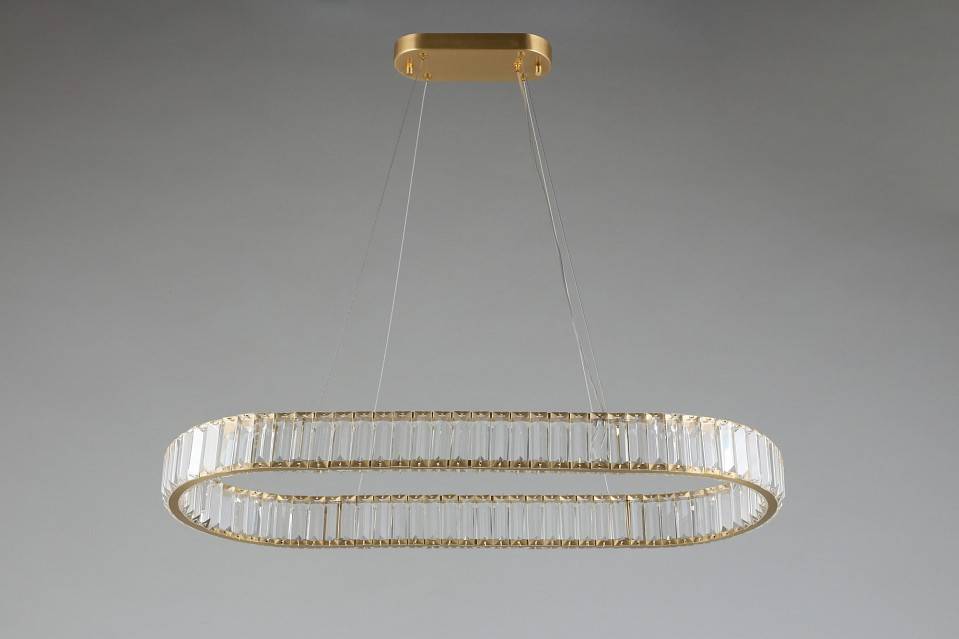 Подвесной светильник Aployt Nicoletta APL.026.03.70