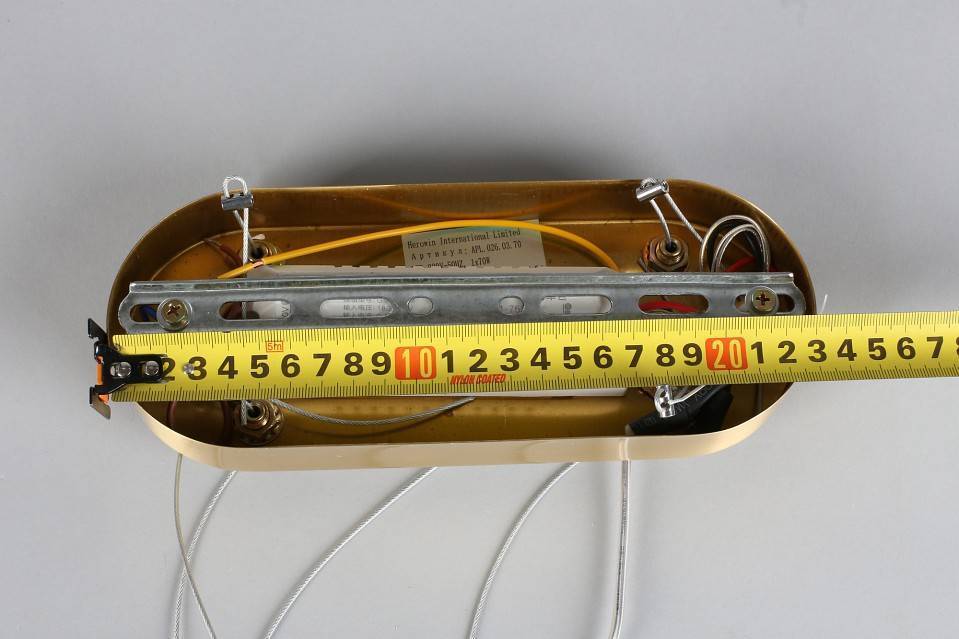 Подвесной светильник Aployt Nicoletta APL.026.03.70