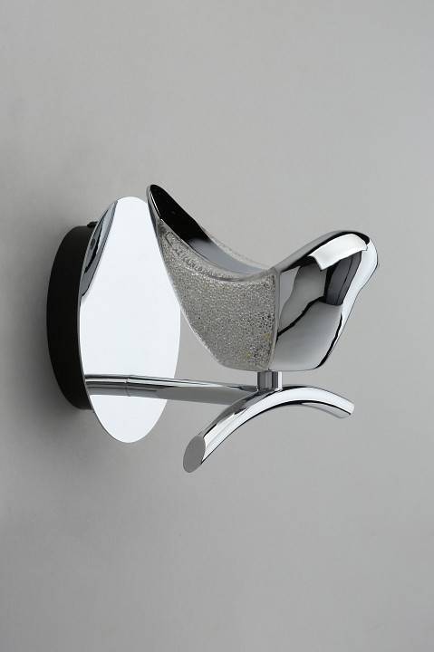 Бра Aployt Adriana APL.033.01.05