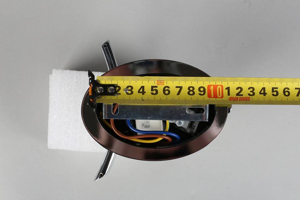 Бра Aployt Adriana APL.033.01.05