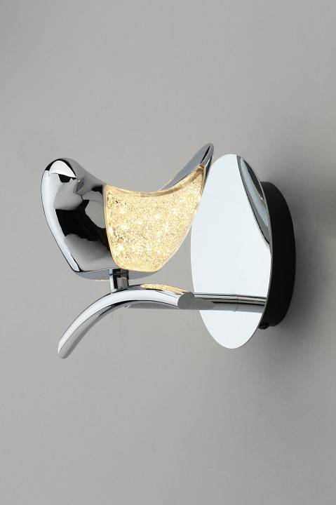 Бра Aployt Adriana APL.033.01.05