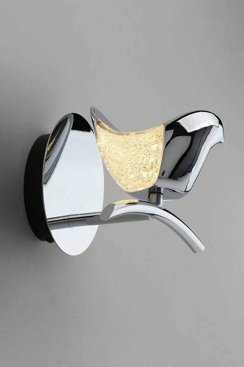 Бра Aployt Adriana APL.033.01.05