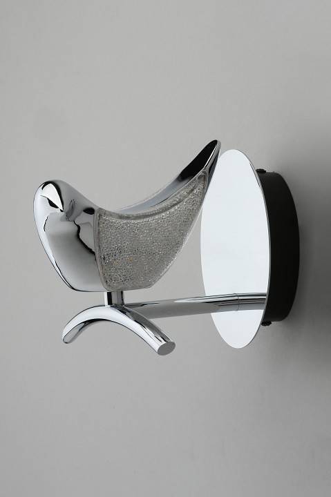 Бра Aployt Adriana APL.033.01.05