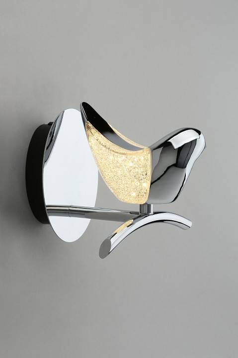 Бра Aployt Adriana APL.033.01.05