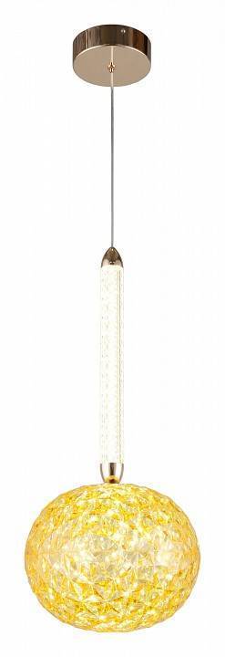 Подвесной светильник Aployt Dorote APL.036.26.11