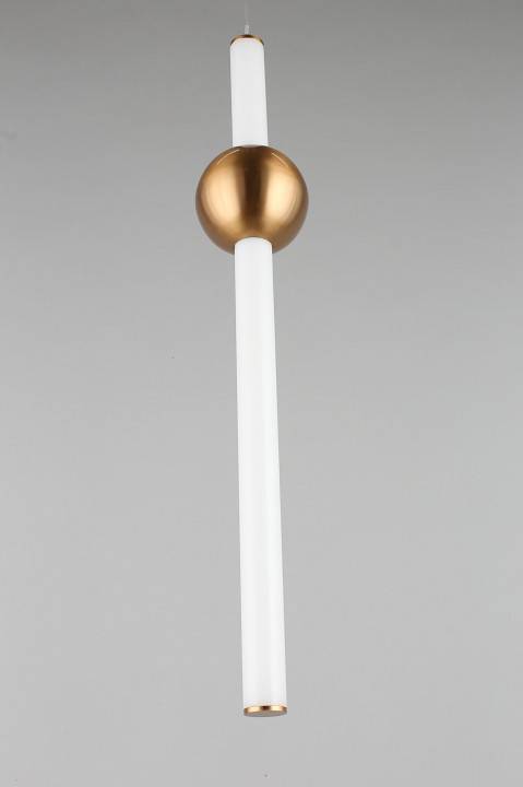 Подвесной светильник Aployt Zhozefin APL.038.06.20