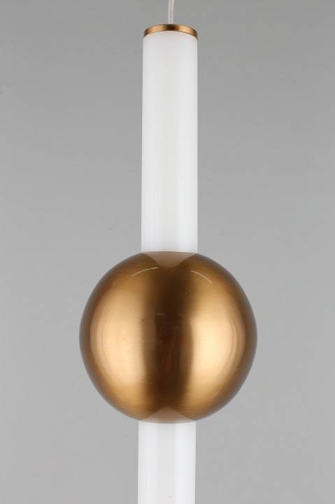 Подвесной светильник Aployt Zhozefin APL.038.06.20