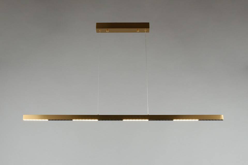 Подвесной светильник Aployt Noella APL.051.13.28