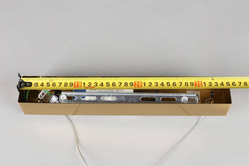 Подвесной светильник Aployt Noella APL.051.13.28