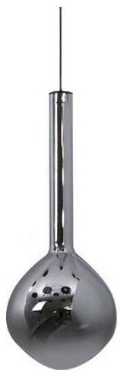 Подвесной светильник Aployt Wisia APL.058.16.04