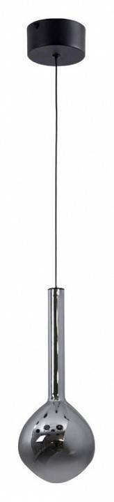 Подвесной светильник Aployt Wisia APL.058.16.04