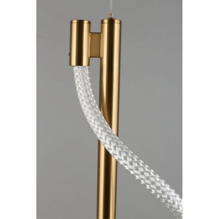 Подвесной светильник Aployt Luki APL.065.16.12