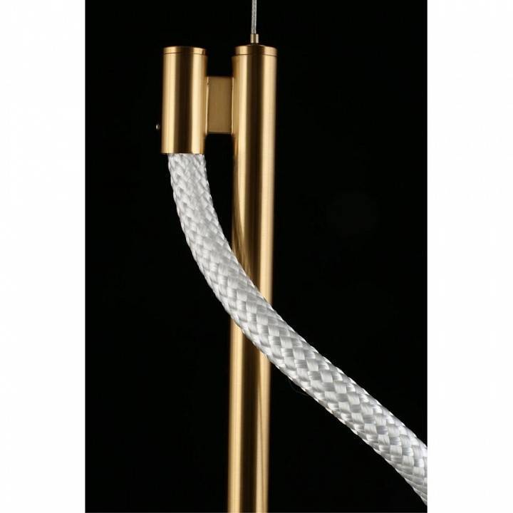 Подвесной светильник Aployt Luki APL.065.16.12