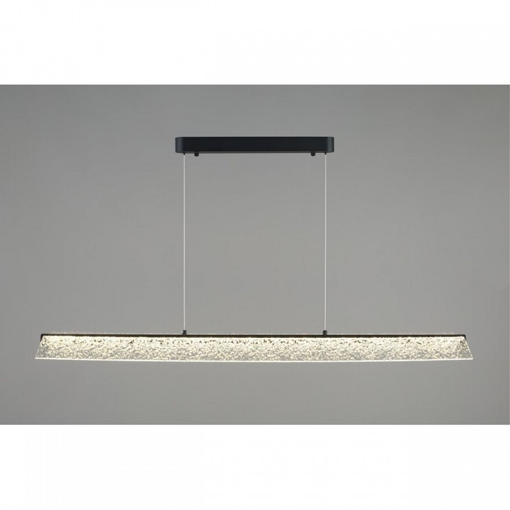 Подвесной светильник Aployt Lutka APL.077.03.55