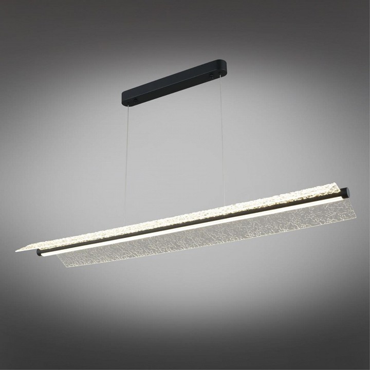 Подвесной светильник Aployt Lutka APL.077.03.55