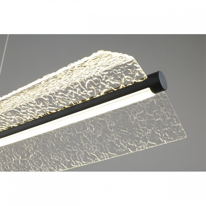 Подвесной светильник Aployt Lutka APL.077.03.55