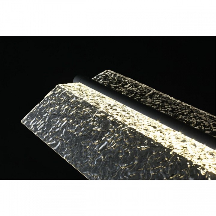 Подвесной светильник Aployt Lutka APL.077.03.55