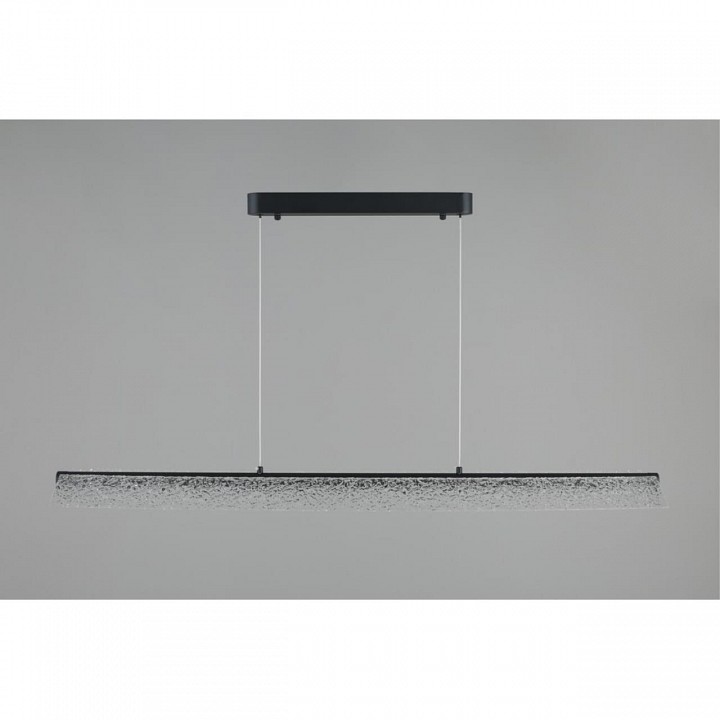 Подвесной светильник Aployt Lutka APL.077.03.55