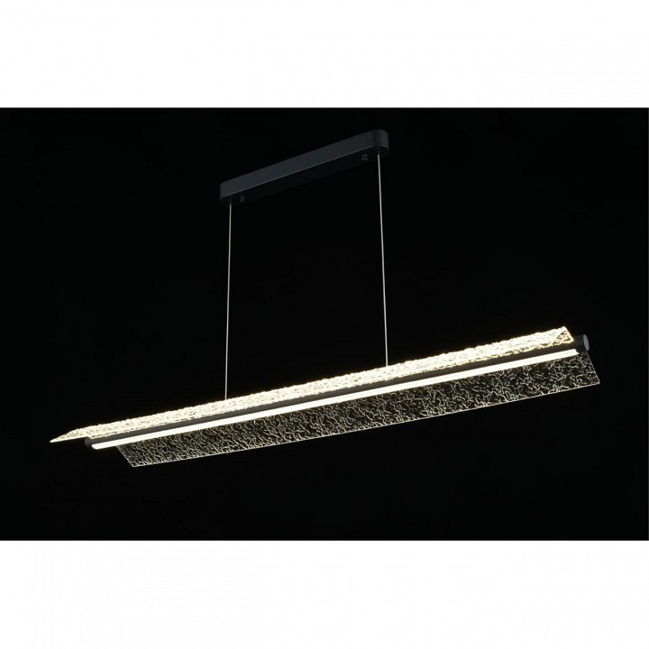 Подвесной светильник Aployt Lutka APL.077.03.55