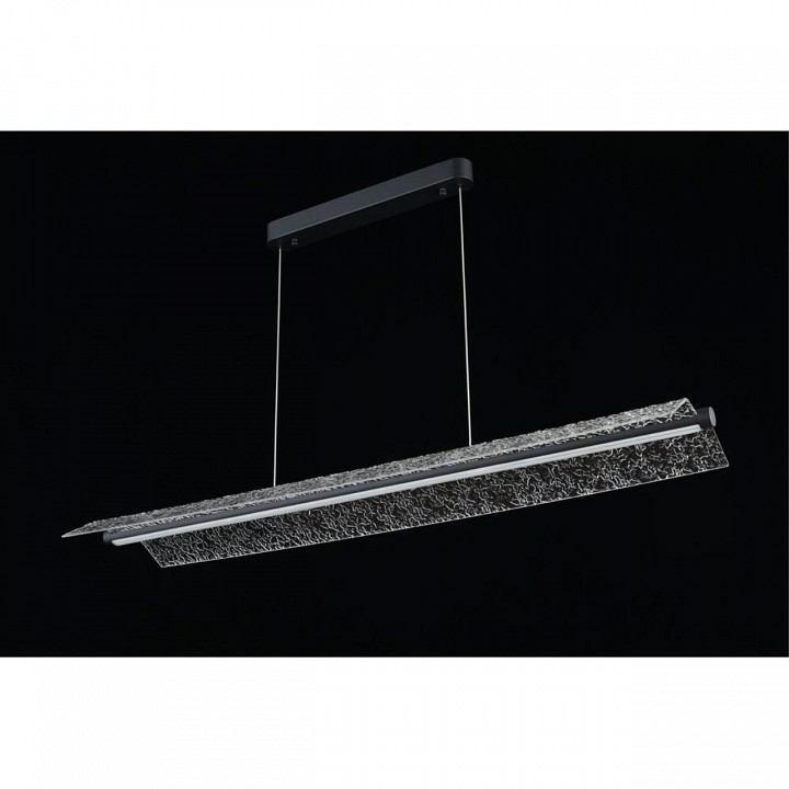 Подвесной светильник Aployt Lutka APL.077.03.55