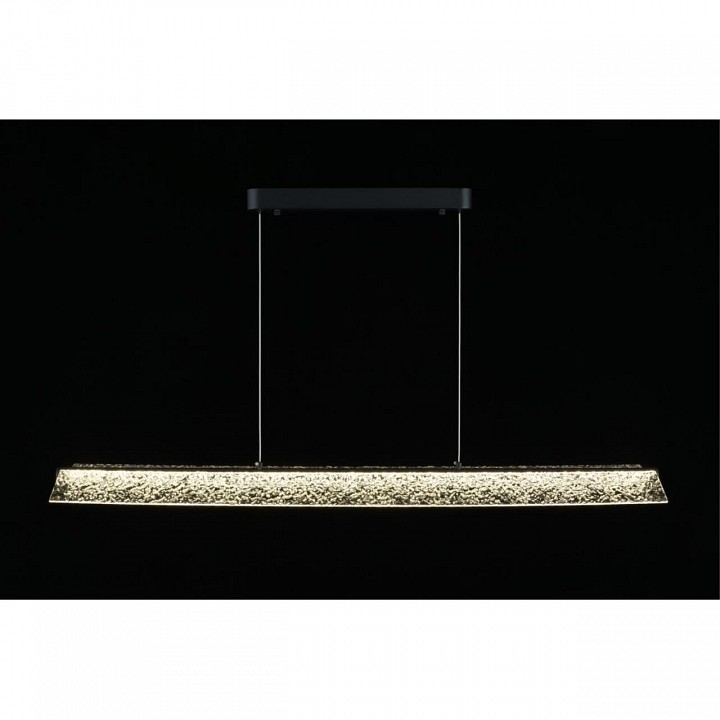 Подвесной светильник Aployt Lutka APL.077.03.55