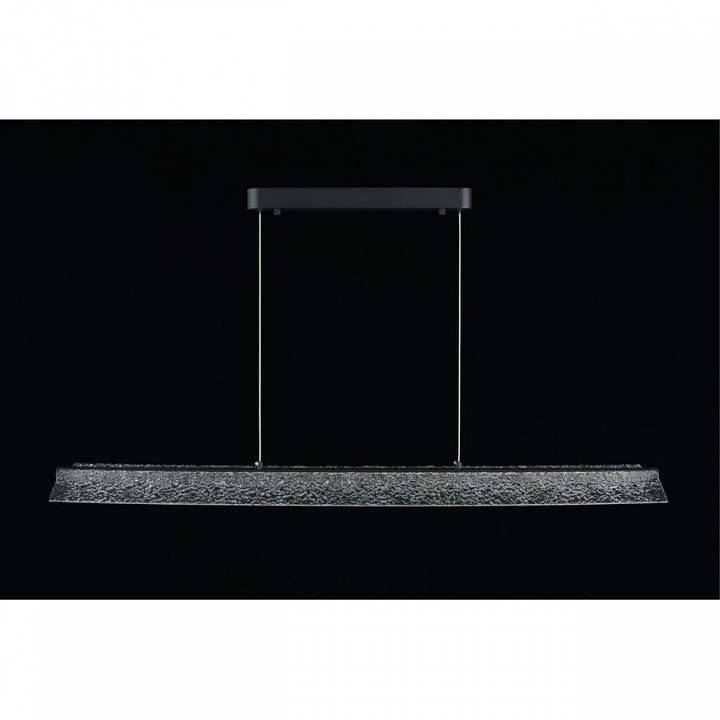 Подвесной светильник Aployt Lutka APL.077.03.55