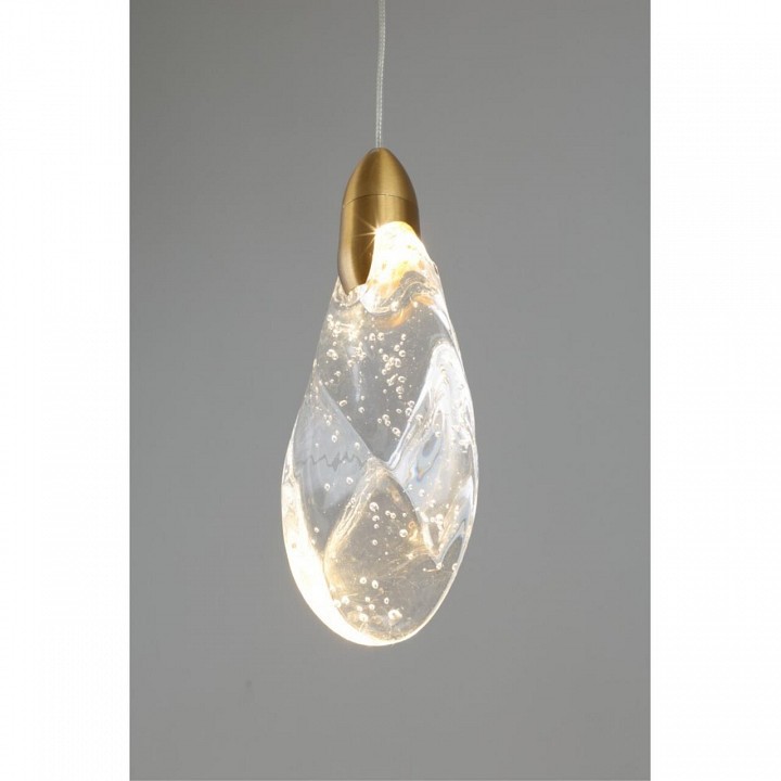 Подвесной светильник Aployt Julietta APL.083.06.03