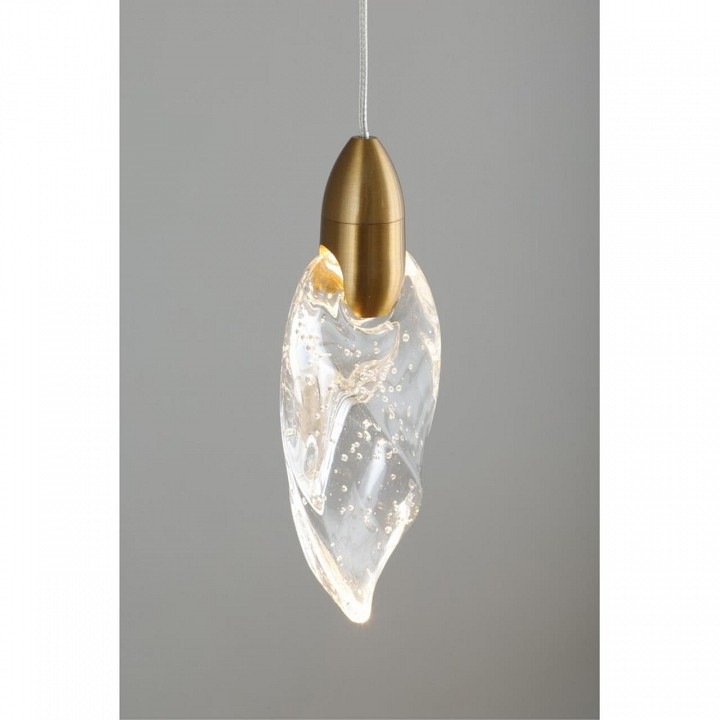 Подвесной светильник Aployt Julietta APL.083.06.03